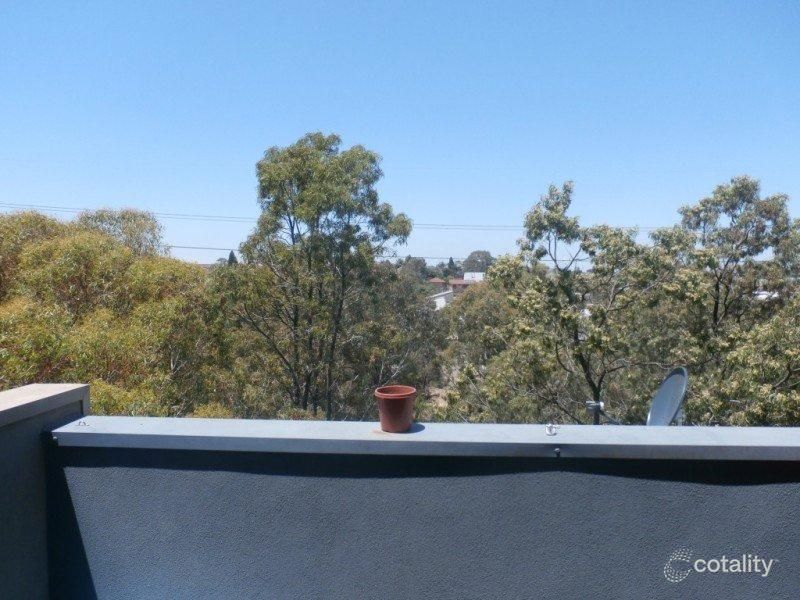 29 Beaumonde St, Coburg, VIC 3058