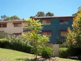 17/3 Powell Ct, Orelia, WA 6167