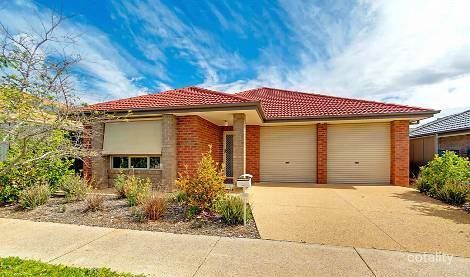 68 Swinden Cres, Blakeview, SA 5114