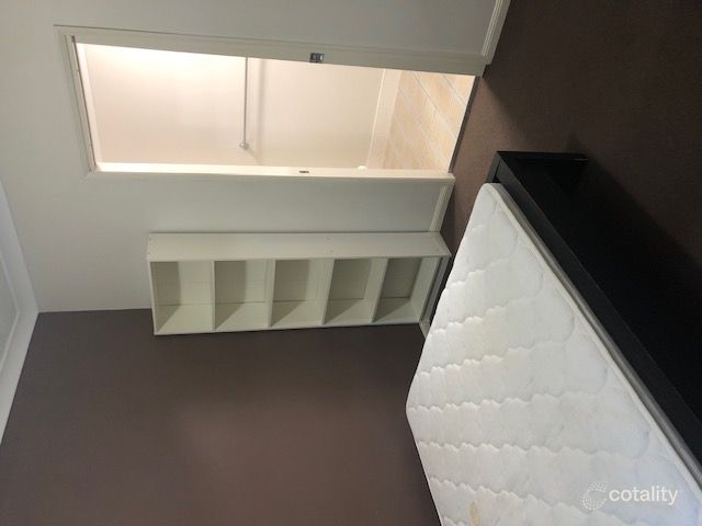 14 Le Grand St, Macgregor, QLD 4109