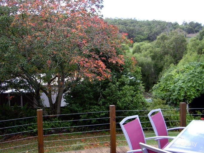 463 Wellington Mill Rd, Wellington Mill, WA 6236