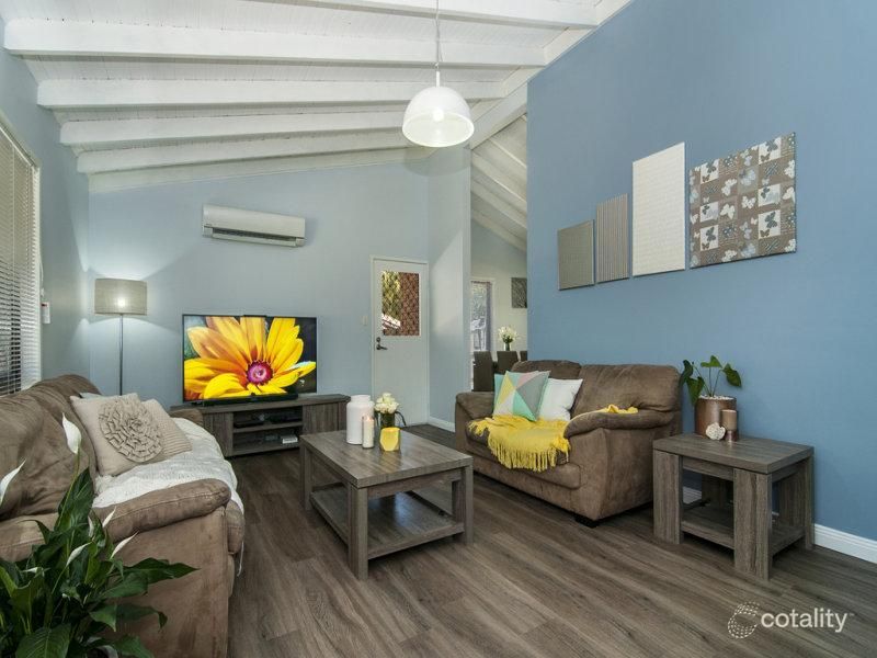 745 Underwood Rd, Rochedale South, QLD 4123