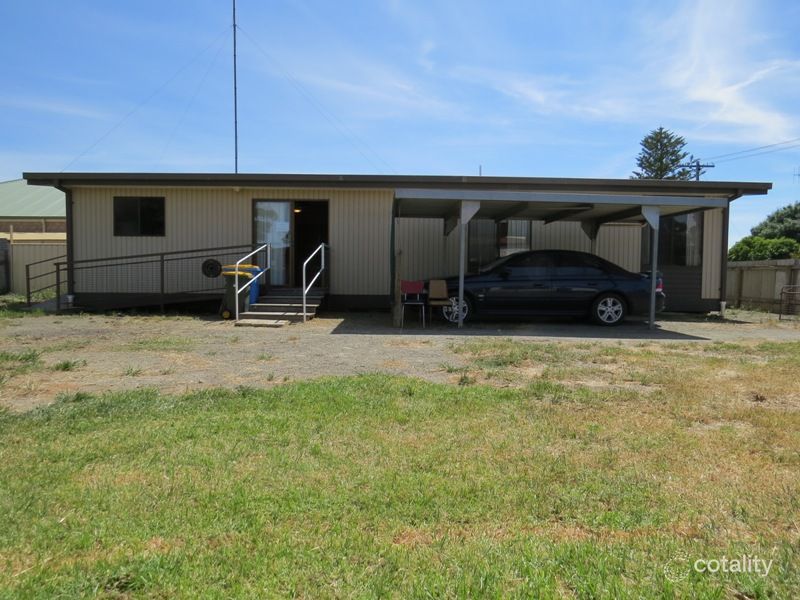 9 Headford St, Finley, NSW 2713