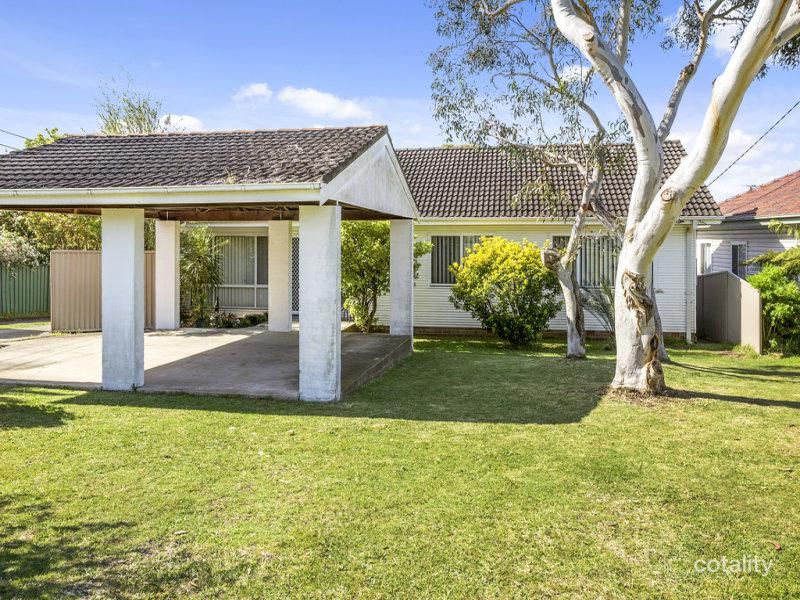 51 Sixth Ave, Loftus, NSW 2232