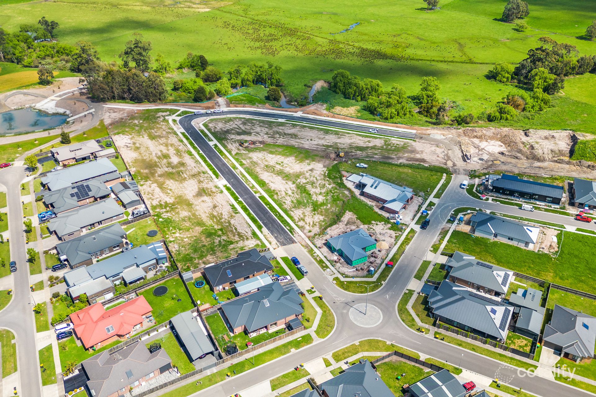 33 Manna Dr, Newborough, VIC 3825