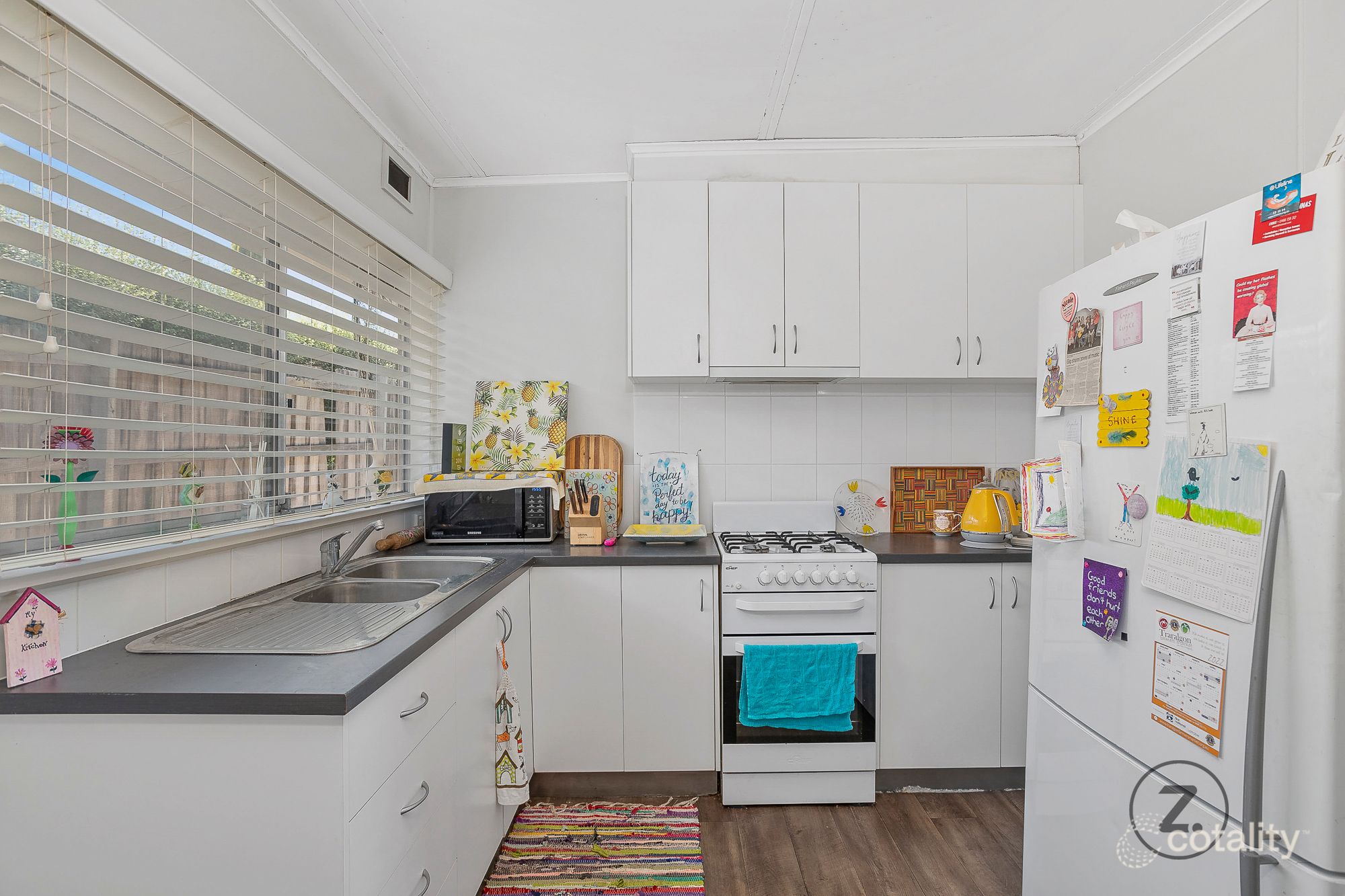 4/34 Charles St, Traralgon, VIC 3844