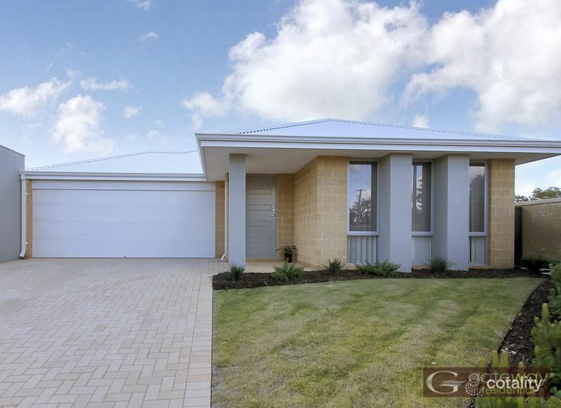 2 Colorado Pde, Aubin Grove, WA 6164