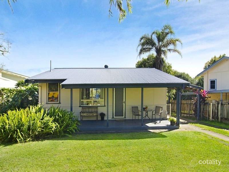 13 Oakeshott St, Lismore Heights, NSW 2480