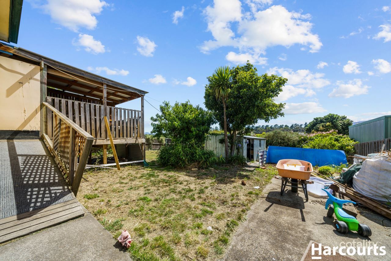 32 Windermere Beach Rd, Claremont, TAS 7011