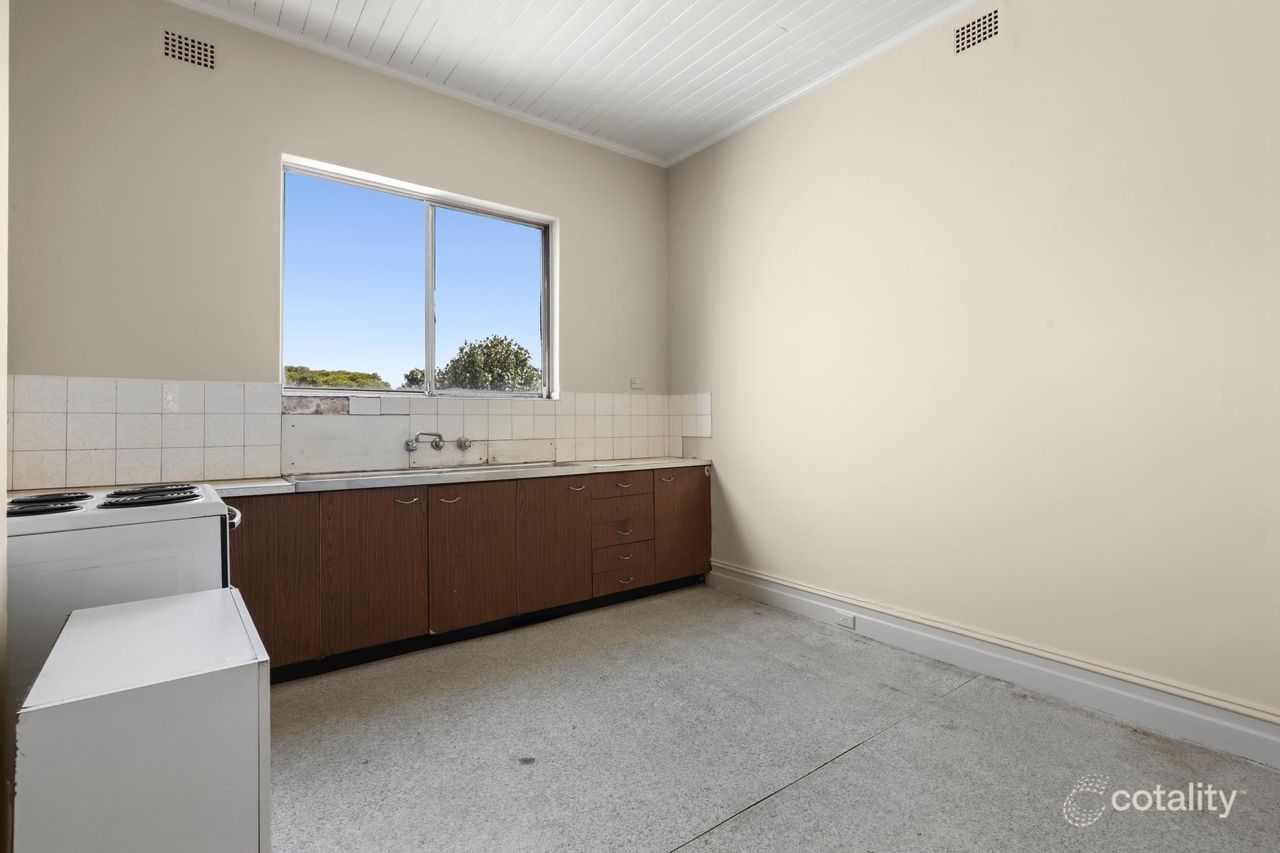 599 King St, Newtown, NSW 2042