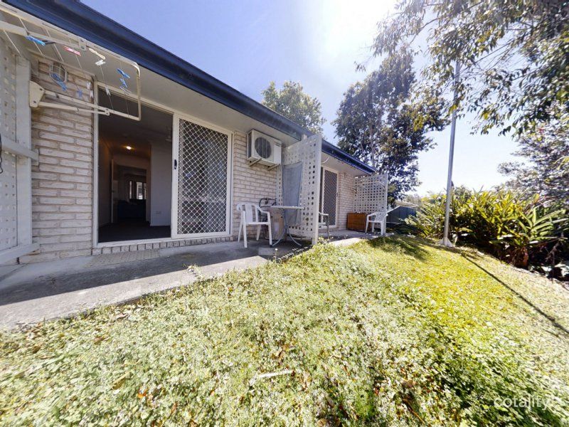 205/5 Bourton Rd, Merrimac, QLD 4226