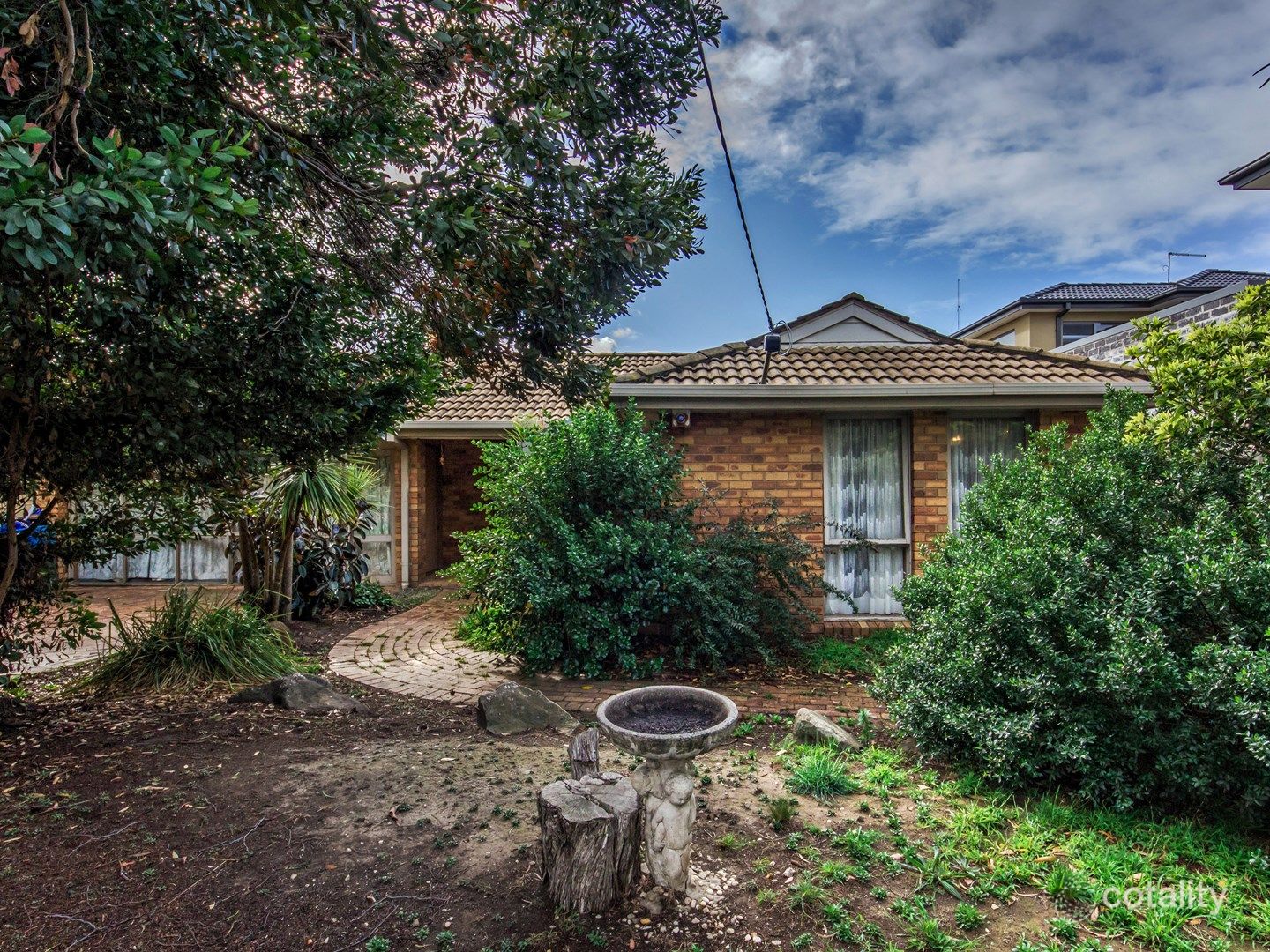 278 Taylors Rd, Delahey, VIC 3037