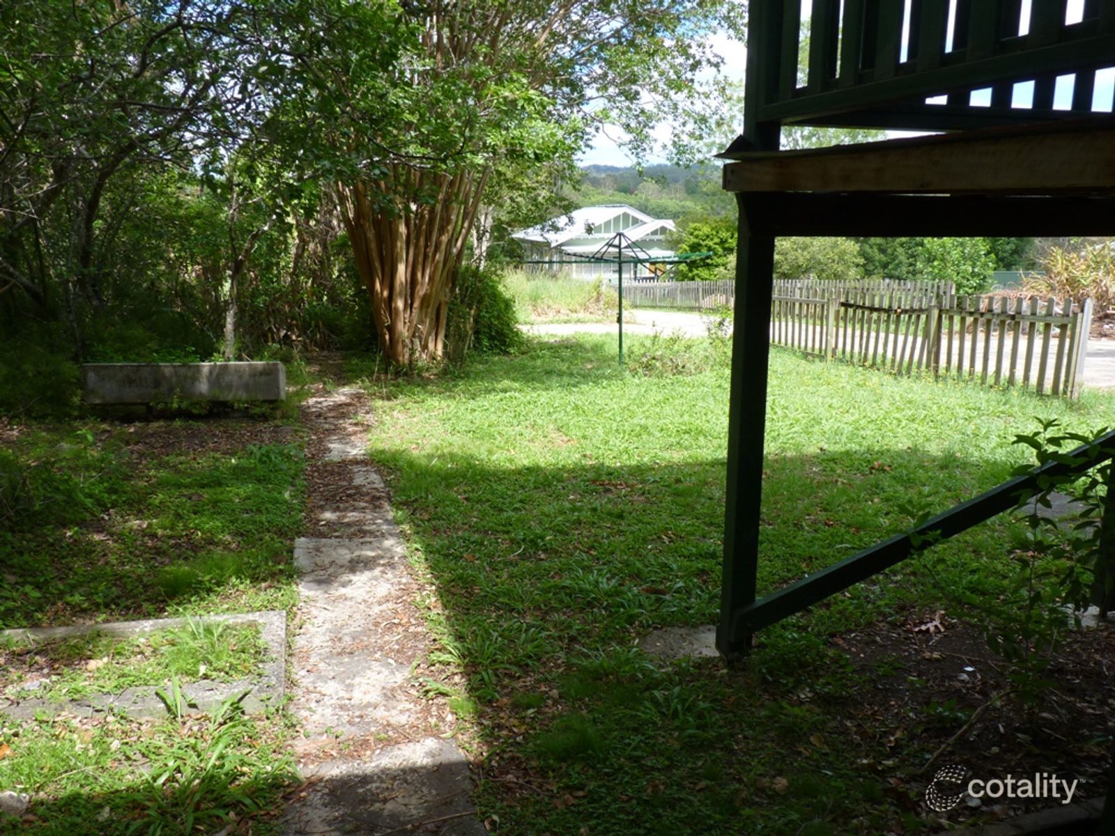 28 Cullen St, Nimbin, NSW 2480
