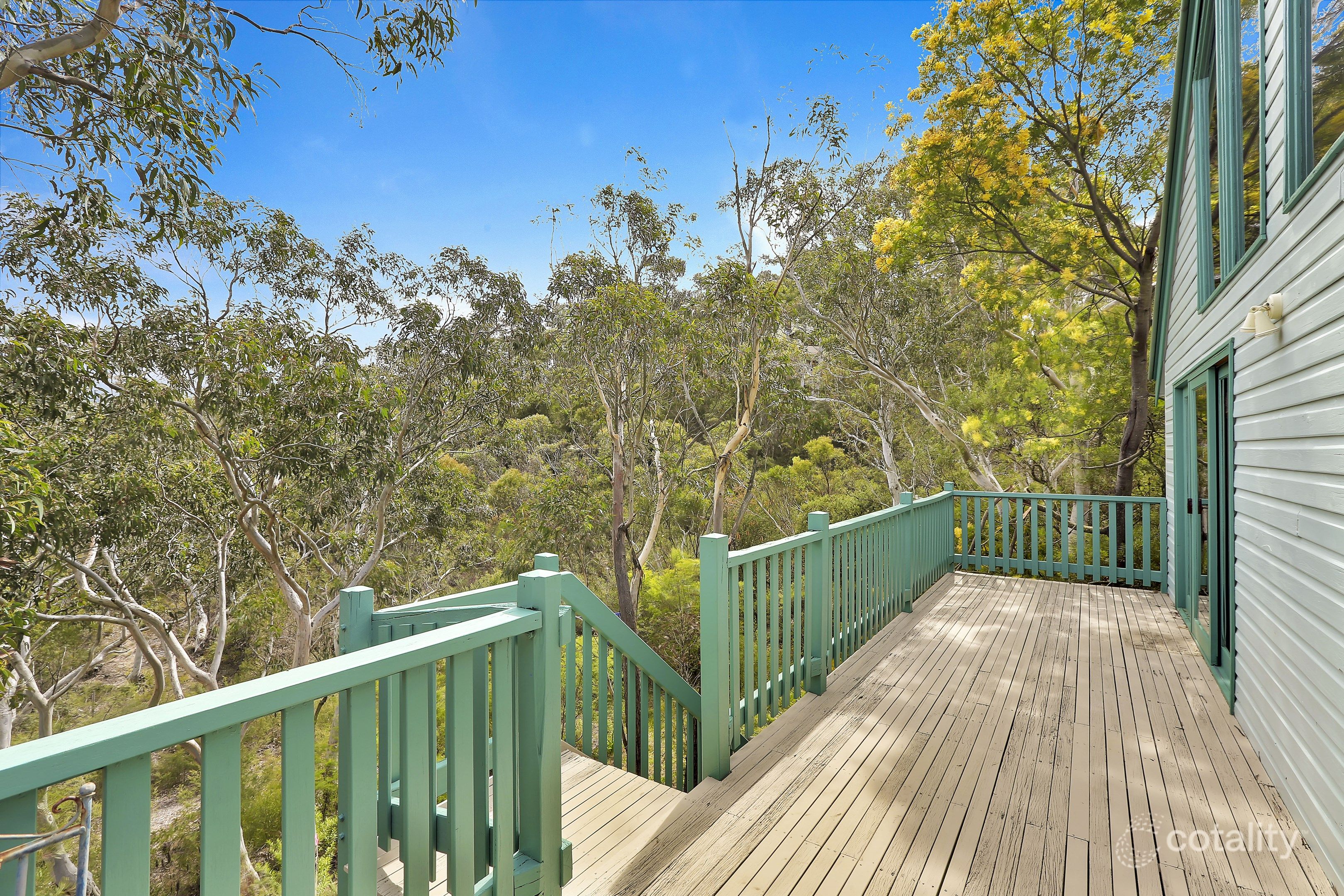 5 Innes Rd, Mount Victoria, NSW 2786