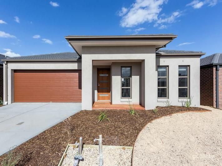 620 Duncans Rd, Werribee South, VIC 3030