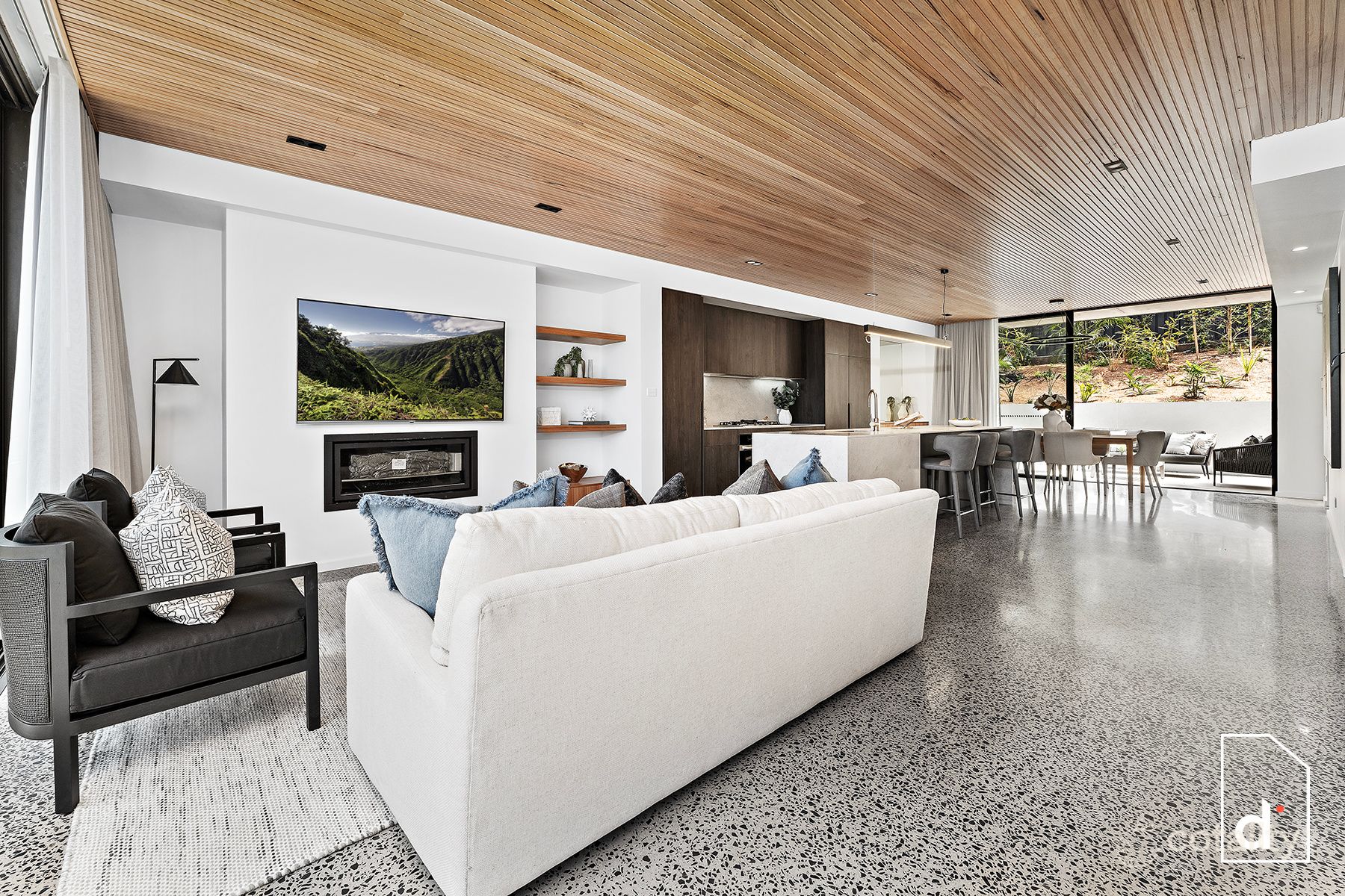 2/342 Lawrence Hargrave Dr, Thirroul, NSW 2515