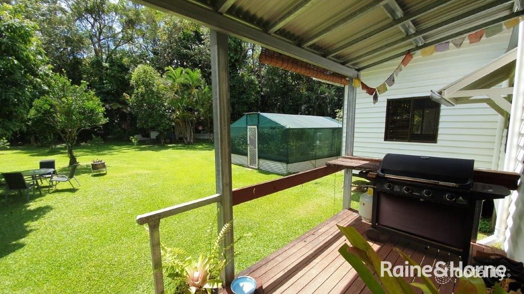 6 White Beech Rd, Cow Bay, QLD 4873