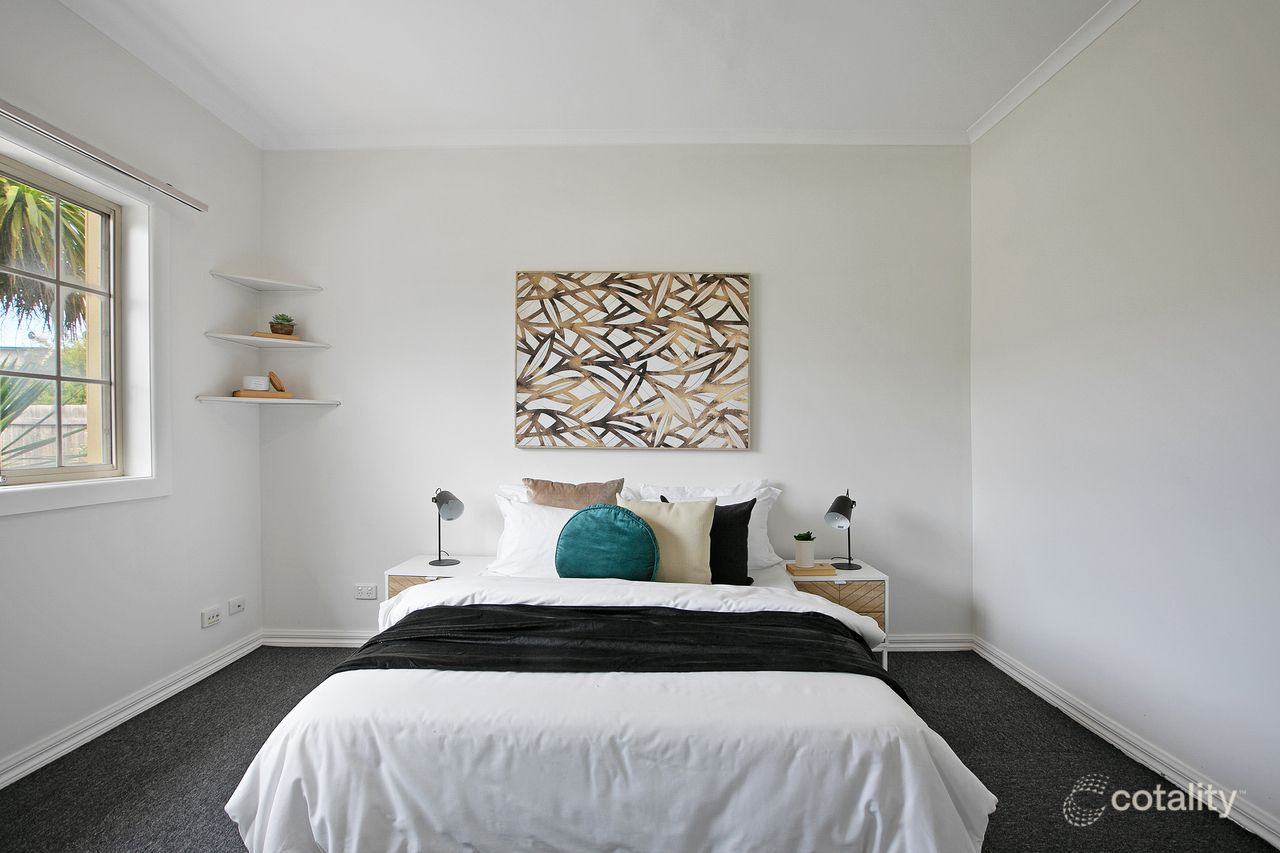 92 Arundel Ave, Reservoir, VIC 3073