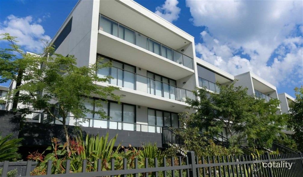 216/121 Union St, Cooks Hill, NSW 2300