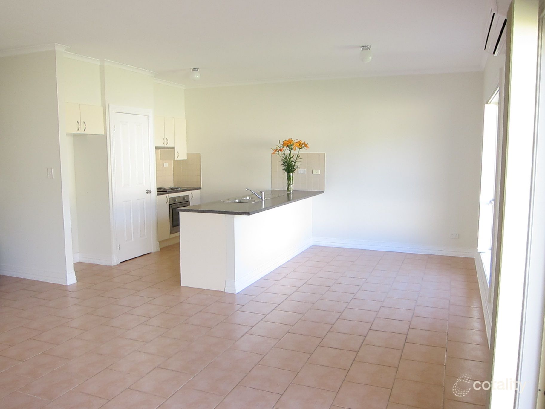 22a Staehr St, Nuriootpa, SA 5355