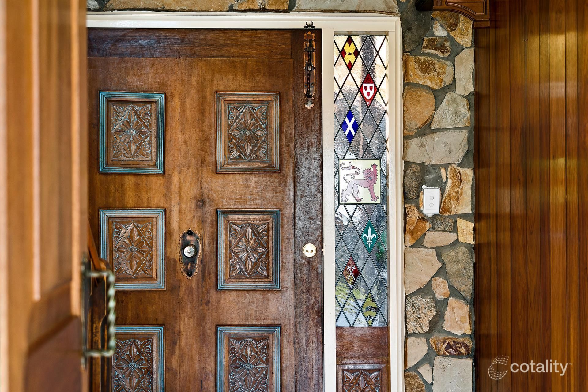 11 Yalpa Rd, Marino, SA 5049