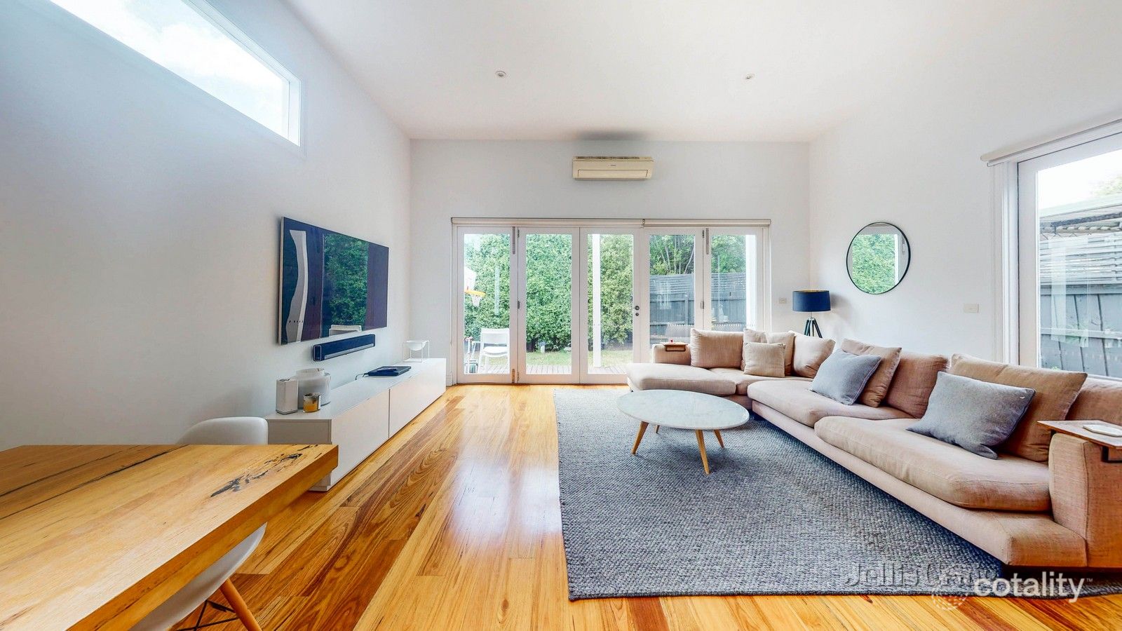 38 Johnstone St, Malvern, VIC 3144