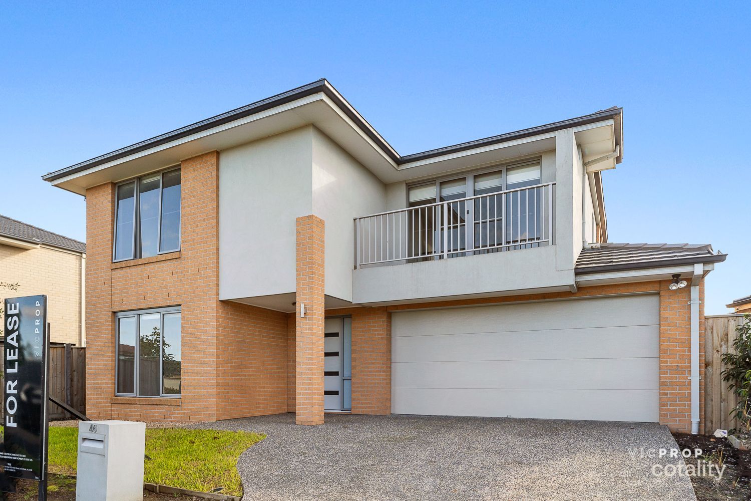 46 Astoria Dr, Point Cook, VIC 3030