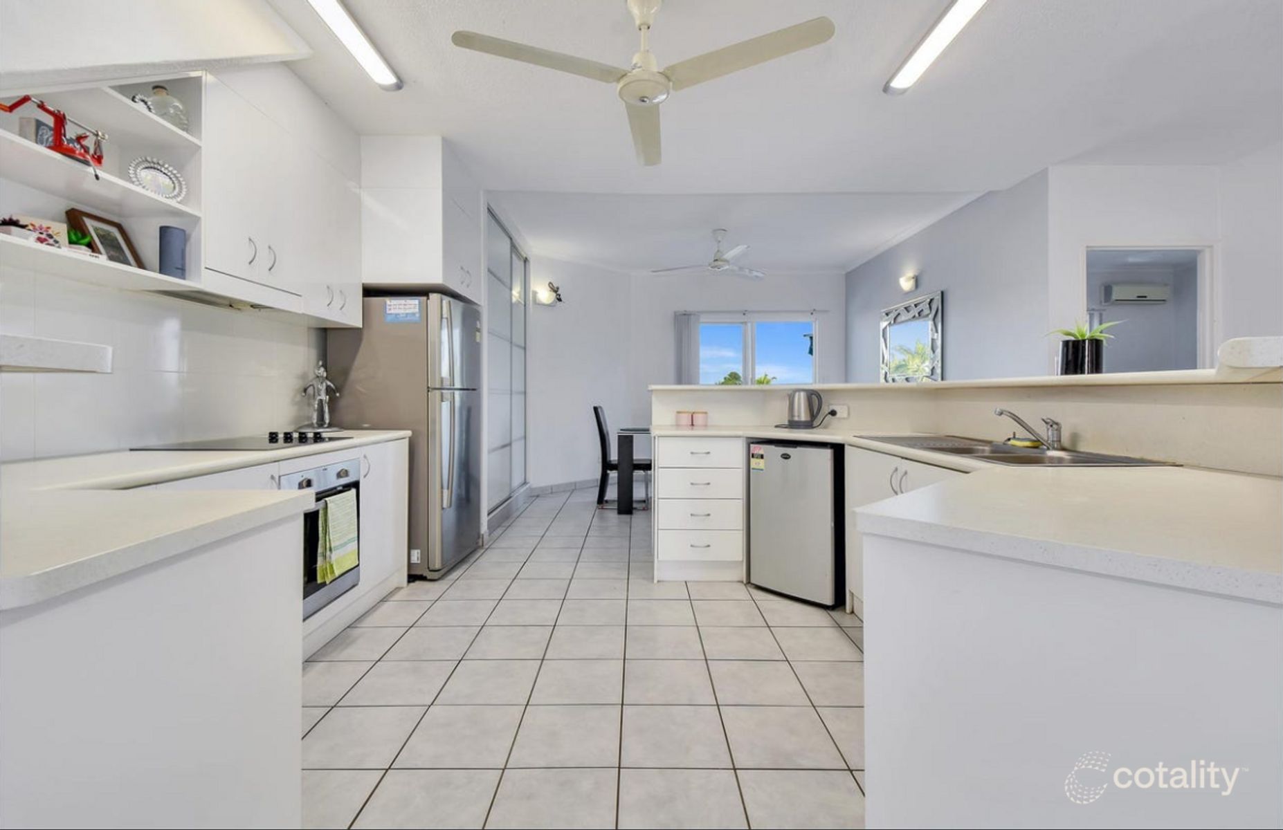 10/16 Coronation Dr, Stuart Park, NT 0820