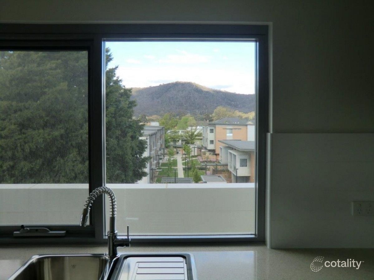 73/10 Ipima St, Braddon, ACT 2612