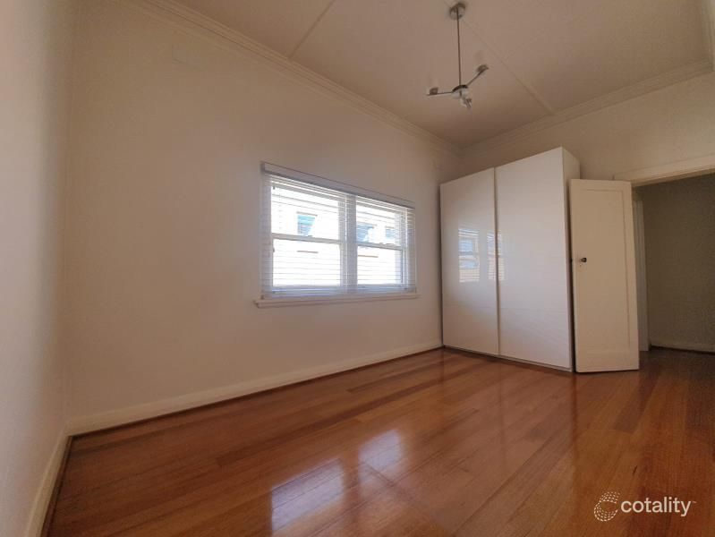 8/104-114 The Avenue, Parkville, VIC 3052