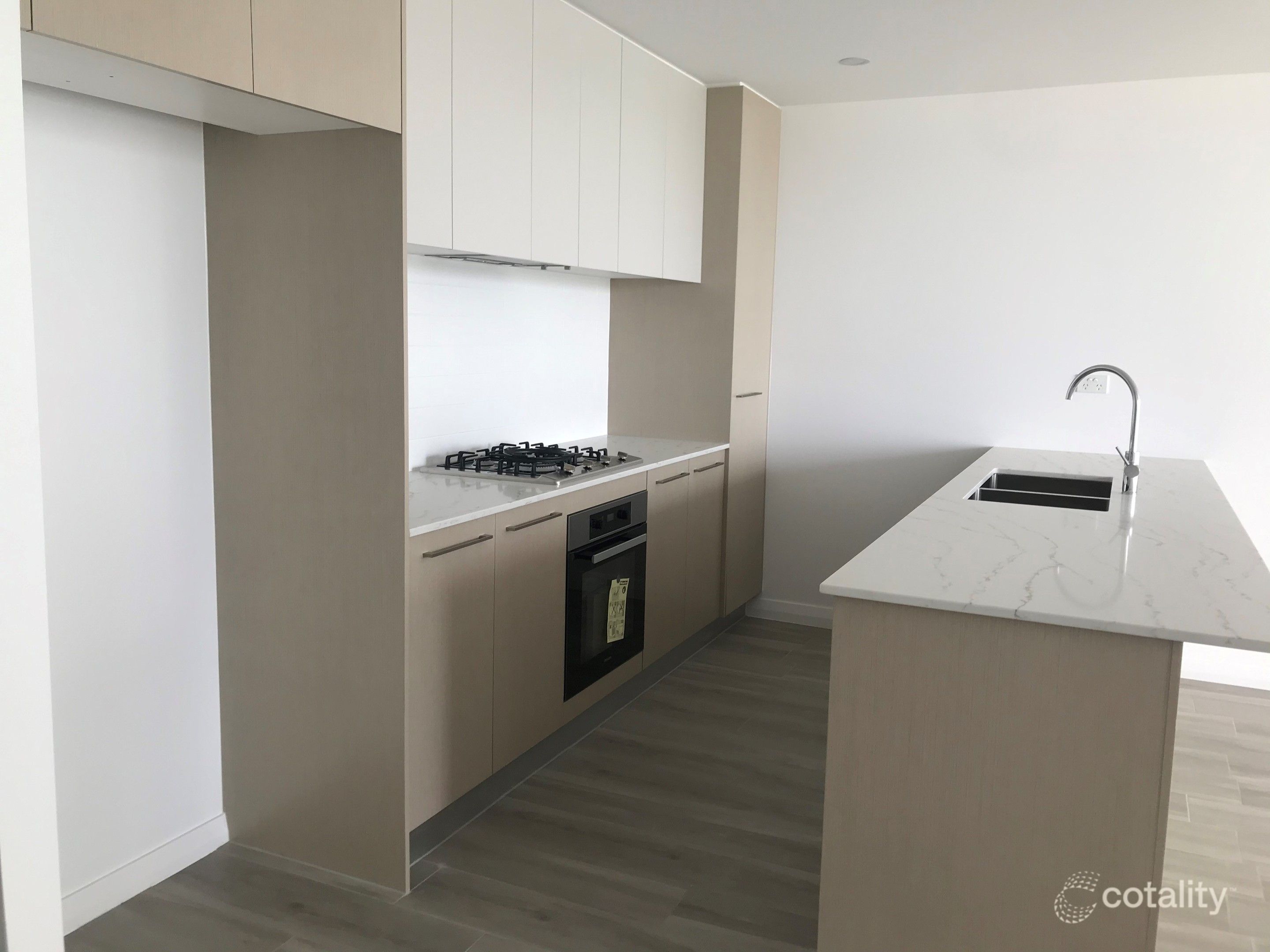 184-192 Restwell Rd, Prairiewood, NSW 2176