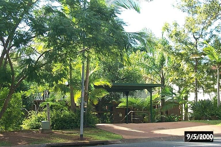 26 Dugandan St, Nerang, QLD 4211