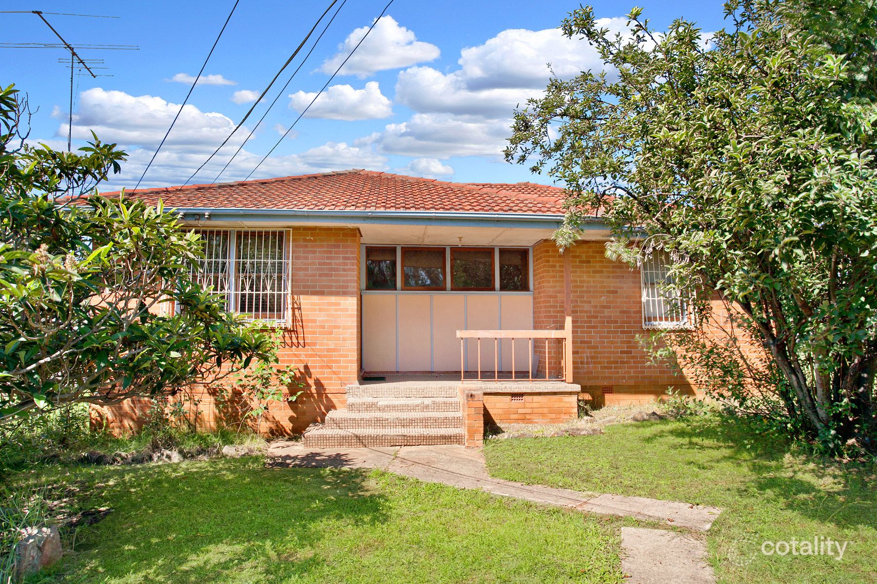 12 Hindemith Ave, Emerton, NSW 2770