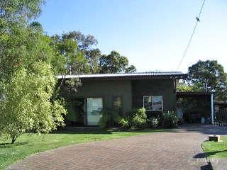4 Alfred St, Belmont North, NSW 2280