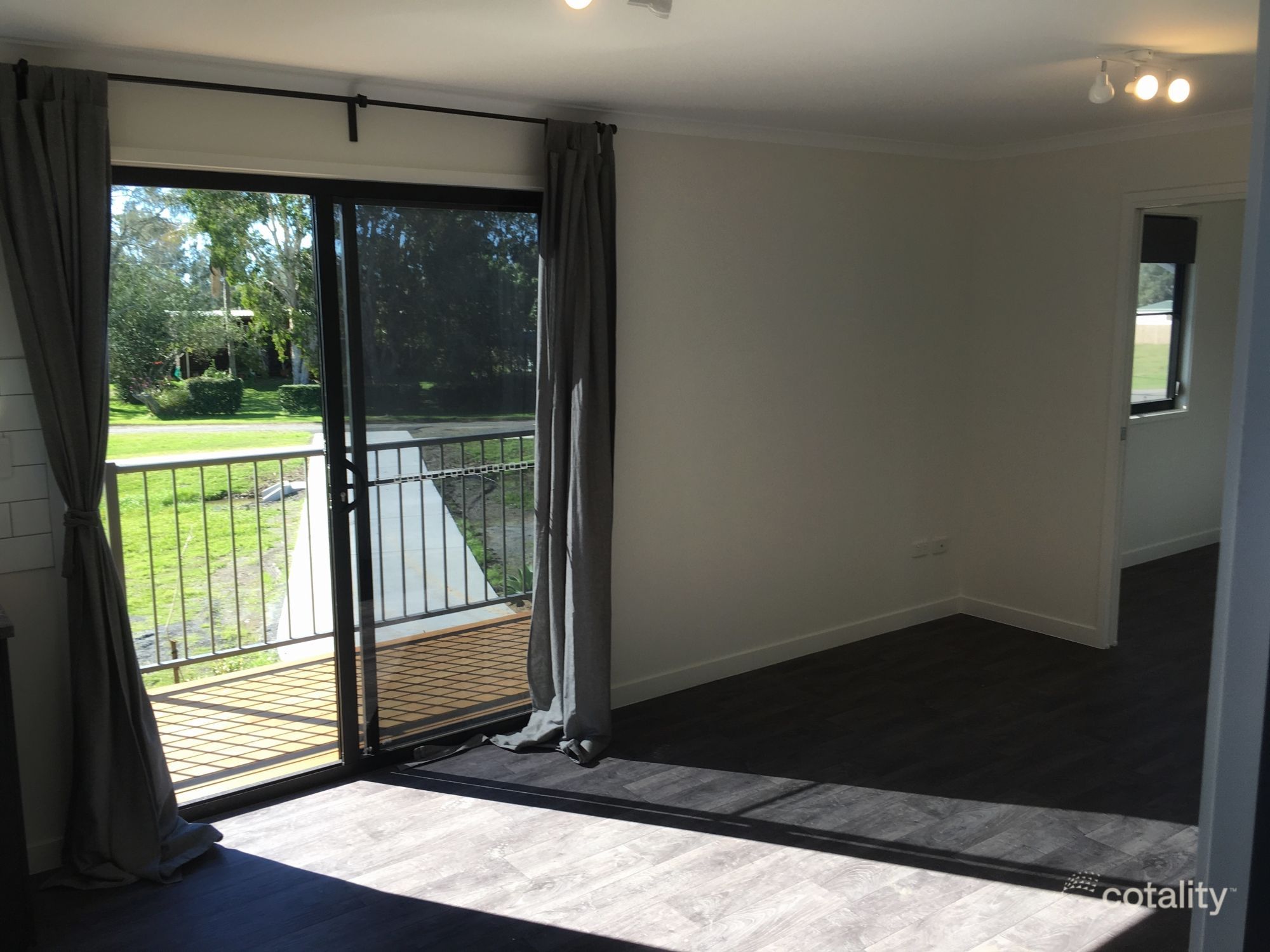 17 Byron St, East Wardell, NSW 2477