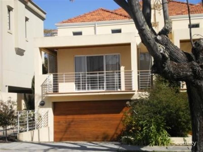 12a Hopetoun St, South Perth, WA 6151