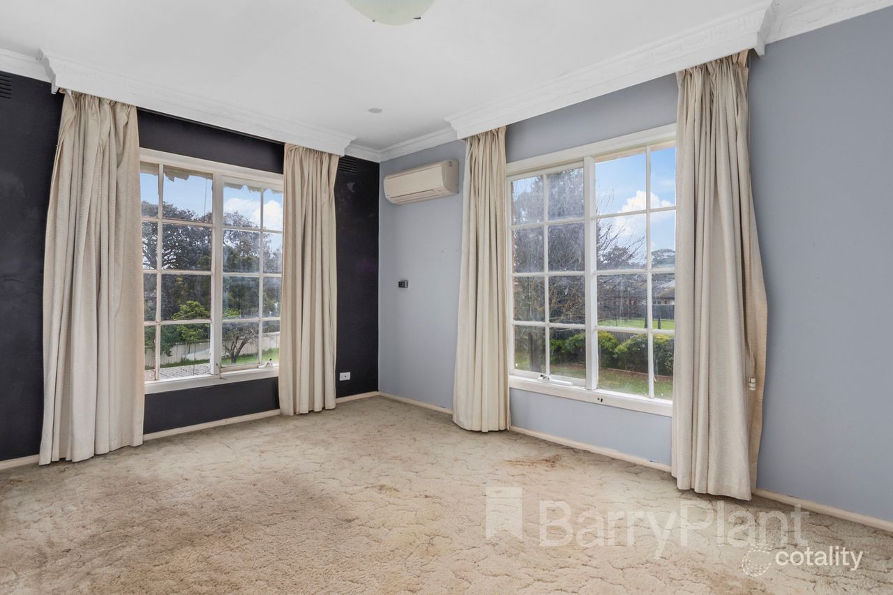 244 Morack Rd, Vermont South, VIC 3133