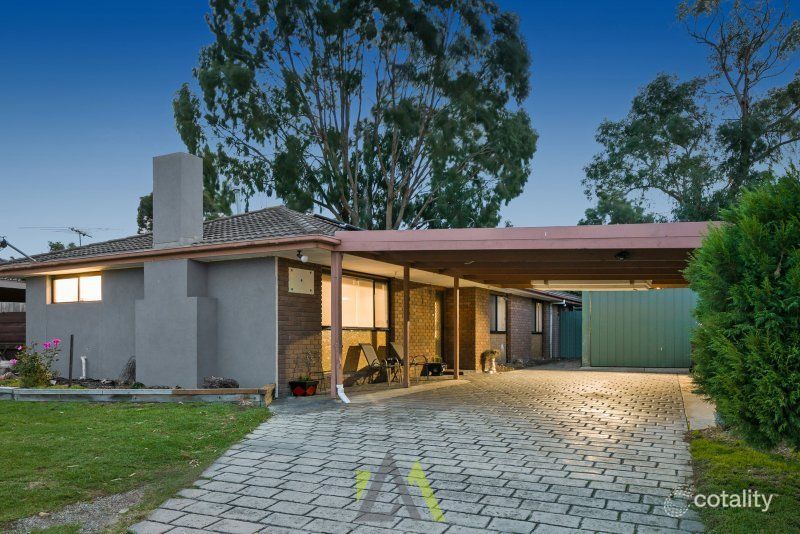 28 Graf Rd, Somerville, VIC 3912