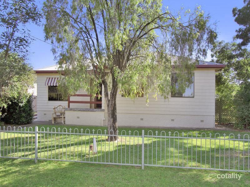 18 Brolga Cres, Oxley Vale, NSW 2340