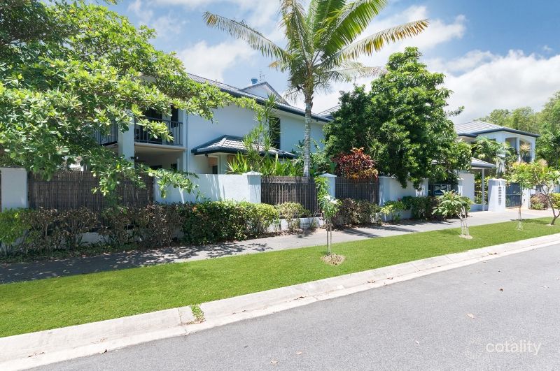 6/18-20 Clifton Rd, Clifton Beach, QLD 4879