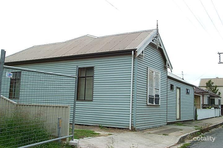 27 Howden St, Carrington, NSW 2294