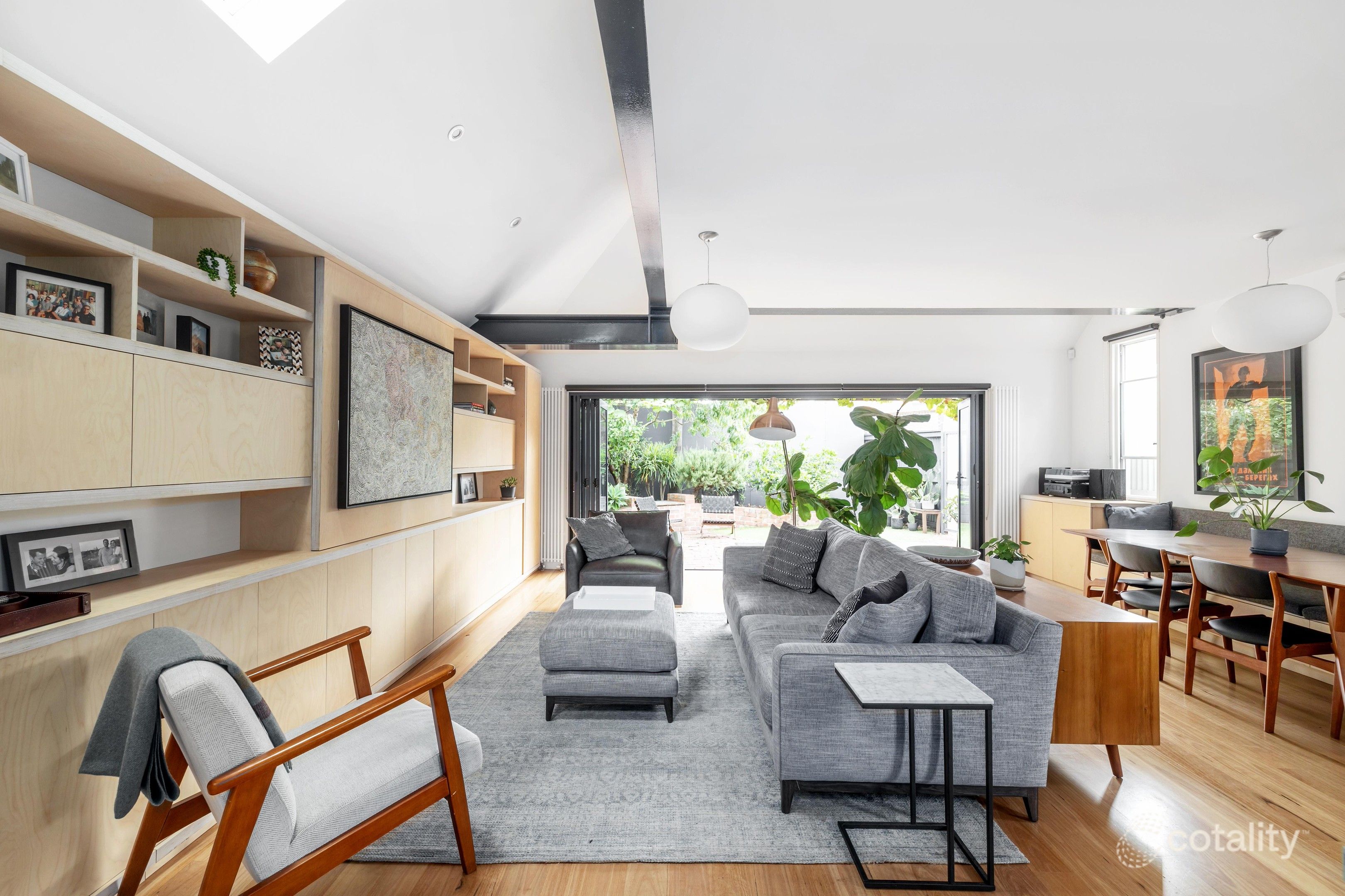 11 Benson St, Richmond, VIC 3121