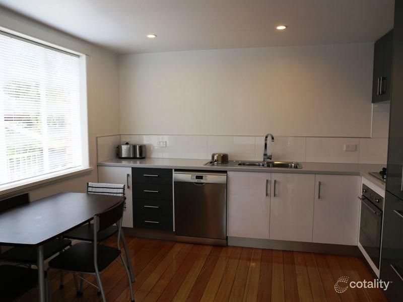 2/46 Amy St, West Moonah, TAS 7009