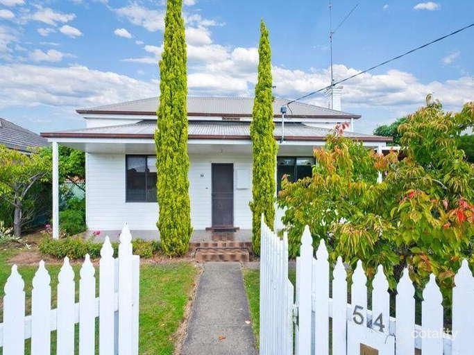 54 Jennings St, Colac, VIC 3250