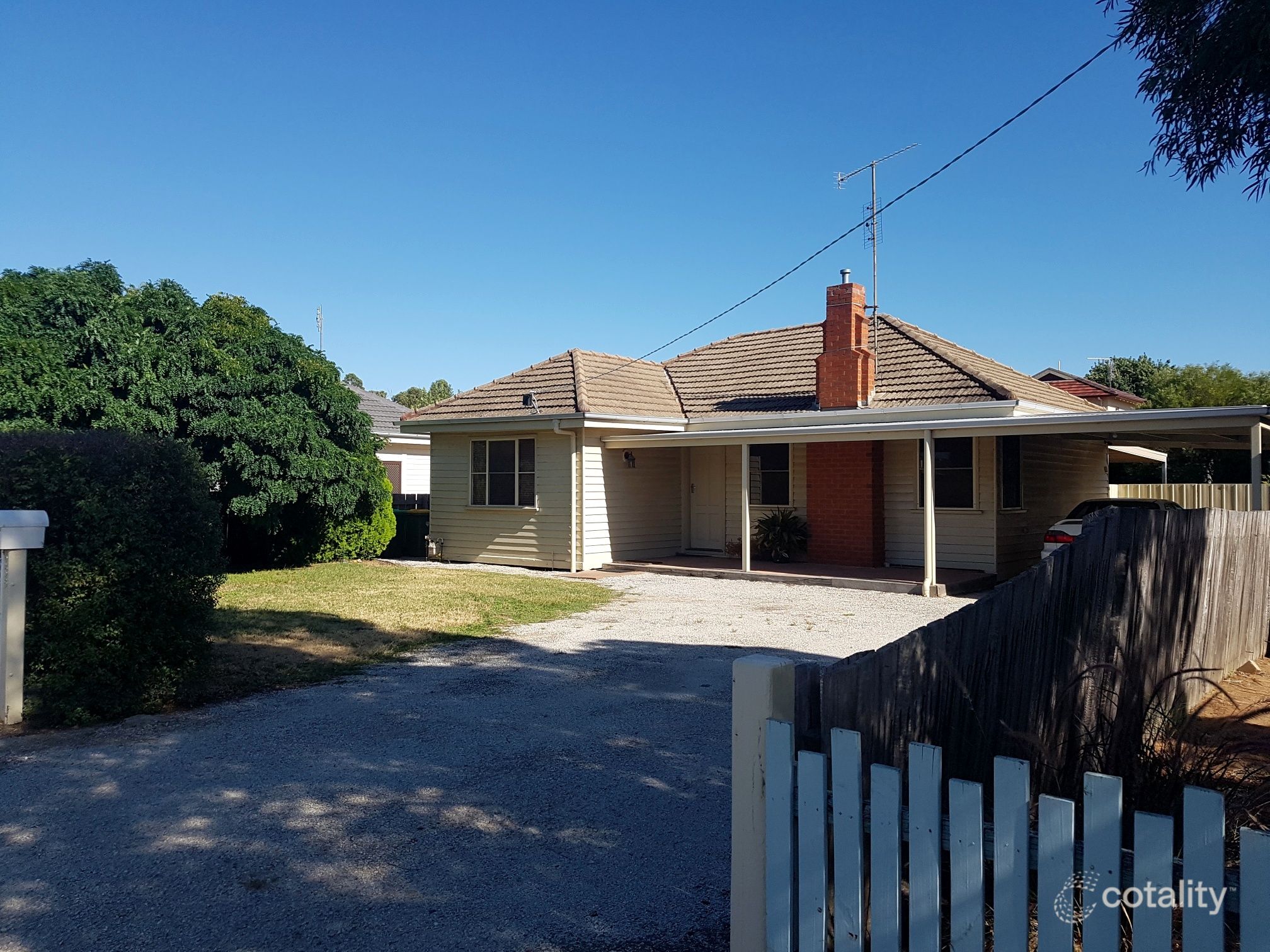 236 Leichardt St, Echuca, VIC 3564