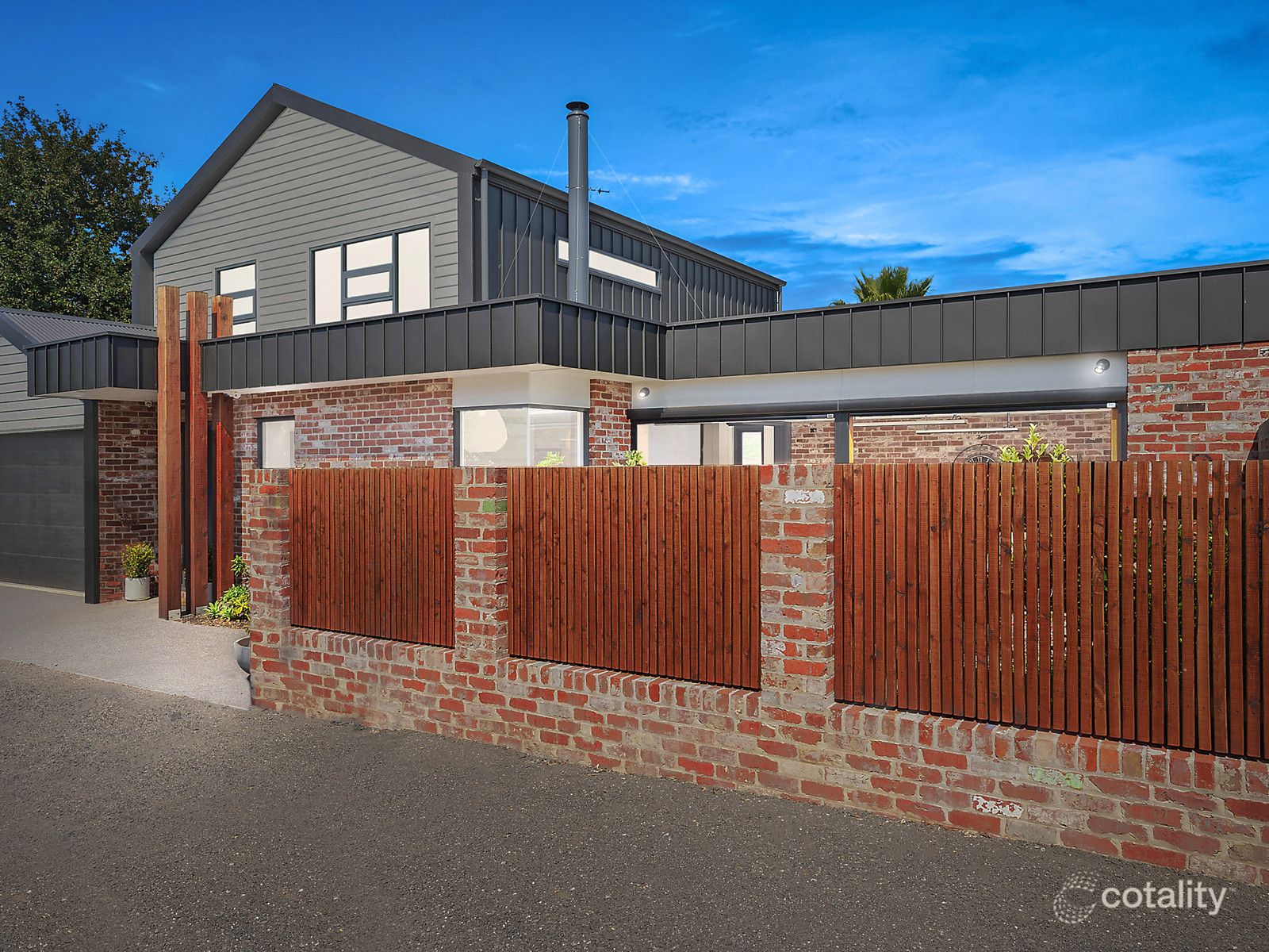 8-10 Wilson Pl, Geelong, VIC 3220