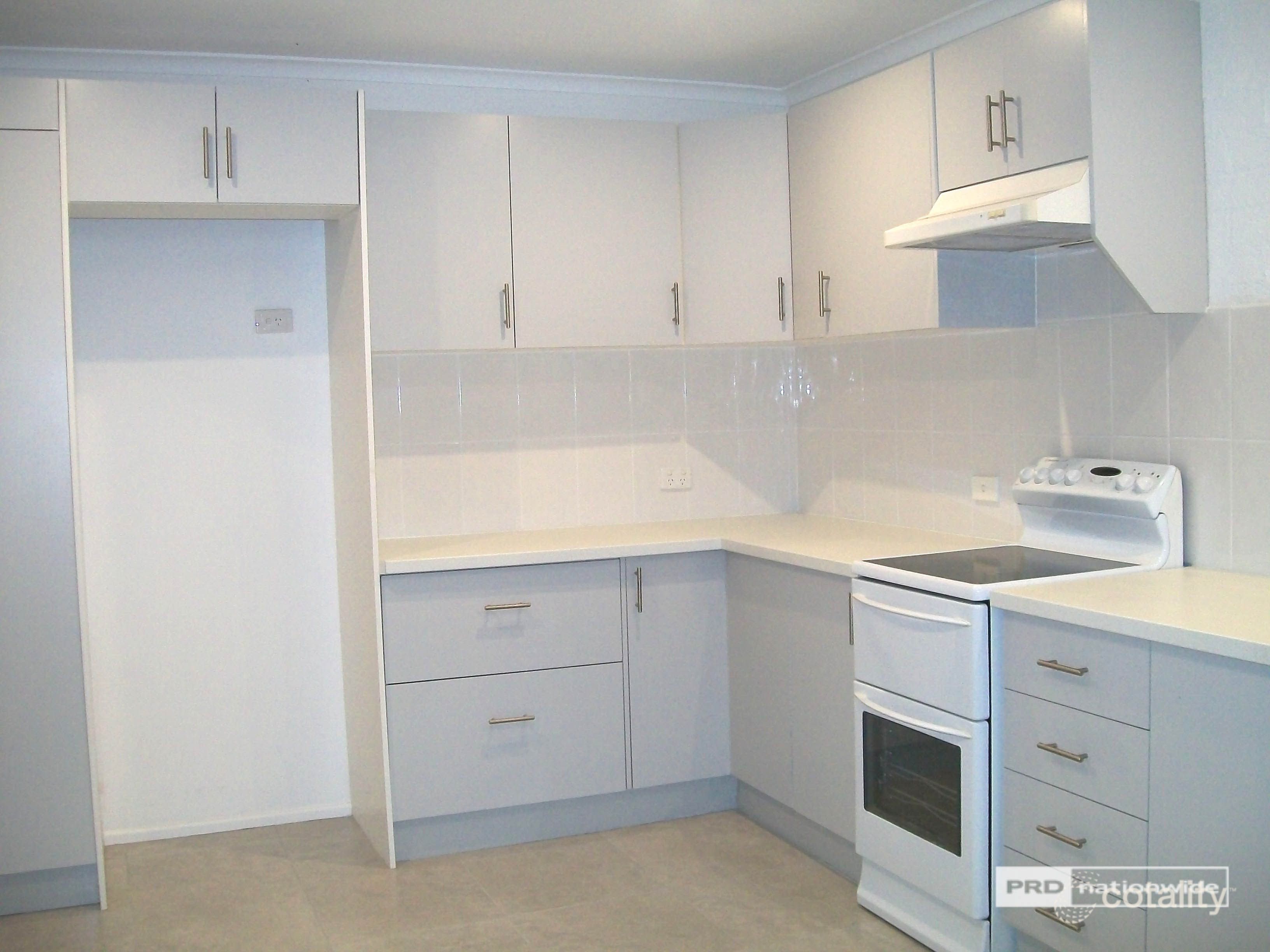 2/16 Norwood Ave, Goonellabah, NSW 2480