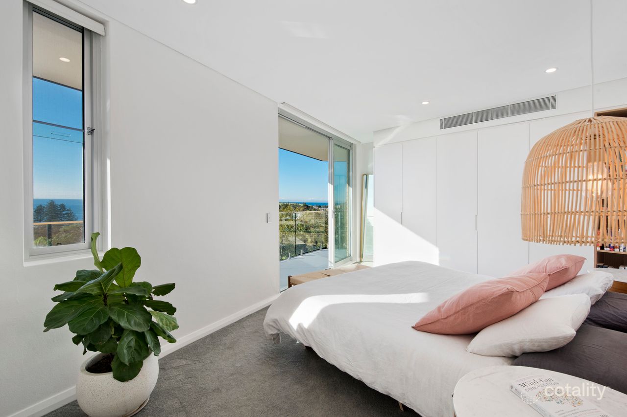 2/14 Graylind Cl, Collaroy, NSW 2097