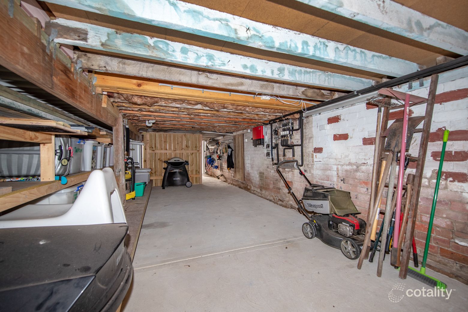 59 Queens Rd, New Lambton, NSW 2305