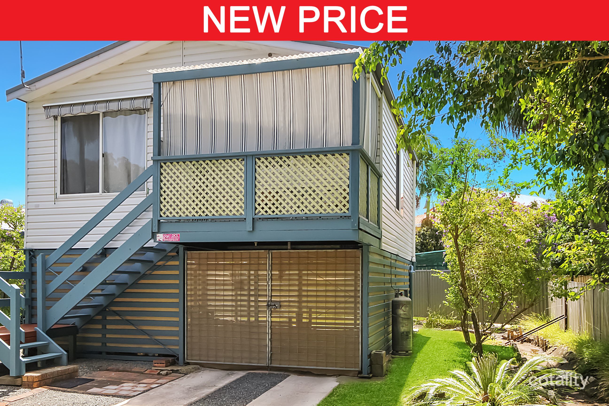 94/16a Bell St, Dunbogan, NSW 2443